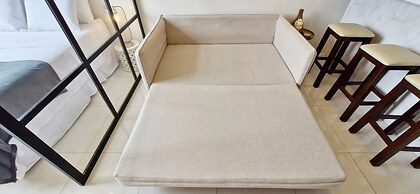 COPIU0100 - Edifício Corsário