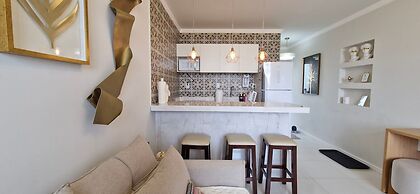 COPIU0100 - Edifício Corsário