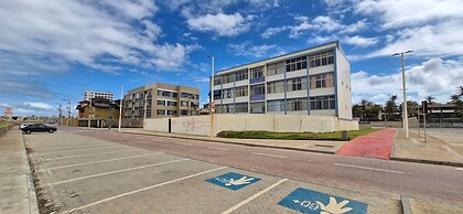 COPIU0100 - Edifício Corsário