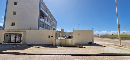 COPIU0100 - Edifício Corsário