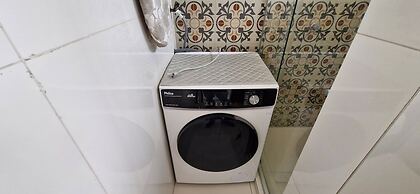 COPIU0100 - Edifício Corsário