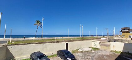 COPIU0100 - Edifício Corsário