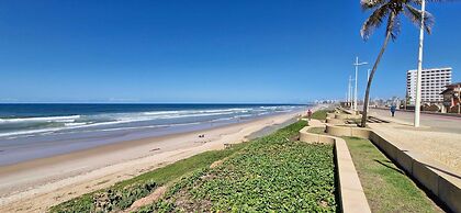 COPIU0100 - Edifício Corsário