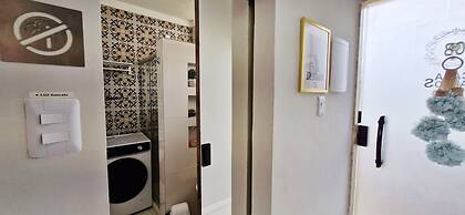 COPIU0100 - Edifício Corsário