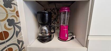 COPIU0100 - Edifício Corsário