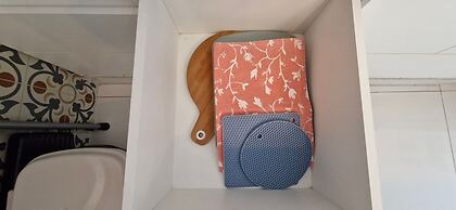 COPIU0100 - Edifício Corsário