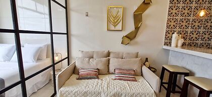 COPIU0100 - Edifício Corsário