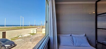 COPIU0100 - Edifício Corsário