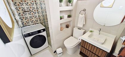 COPIU0100 - Edifício Corsário