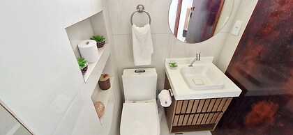 COPIU0100 - Edifício Corsário