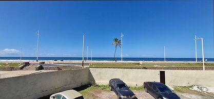 COPIU0100 - Edifício Corsário