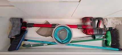 COPIU0100 - Edifício Corsário