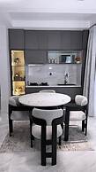 Diane Luxury Homes Kampala