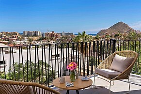 605 Tower Downtown Cabo