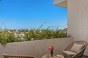 605 Tower Downtown Cabo
