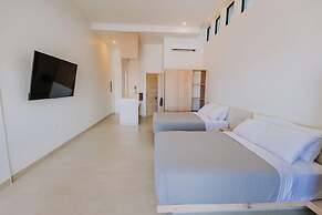 605 Tower Downtown Cabo