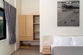 605 Tower Downtown Cabo