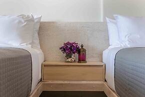 605 Tower Downtown Cabo