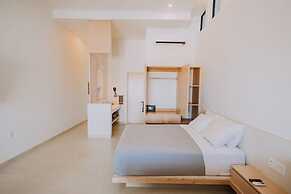 605 Tower Downtown Cabo