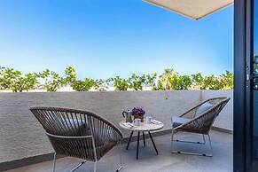 605 Tower Downtown Cabo