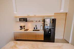605 Tower Downtown Cabo