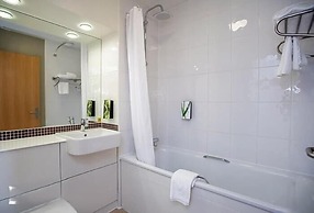 Alty Hotel