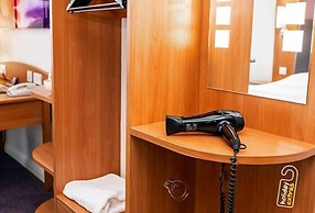 Alty Hotel