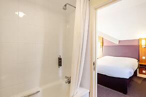 Alty Hotel