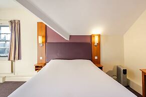 Alty Hotel