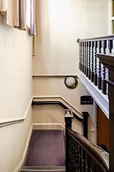 Alty Hotel