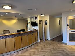 Alty Hotel