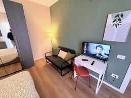 Le dimore di corso Torino