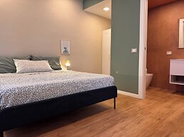 Le dimore di corso Torino