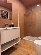 Le dimore di corso Torino