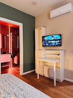 Le dimore di corso Torino