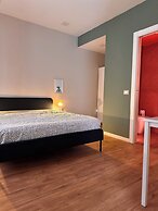 Le dimore di corso Torino