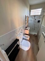 Le dimore di corso Torino