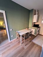 Le dimore di corso Torino