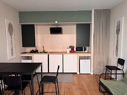 Le dimore di corso Torino