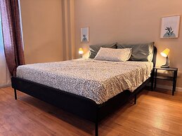 Le dimore di corso Torino