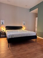 Le dimore di corso Torino