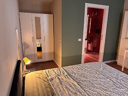 Le dimore di corso Torino