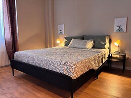 Le dimore di corso Torino