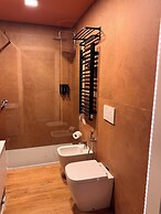 Le dimore di corso Torino