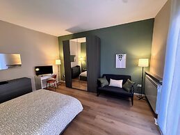 Le dimore di corso Torino