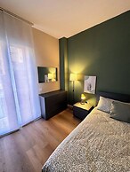 Le dimore di corso Torino