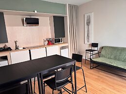 Le dimore di corso Torino