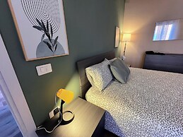 Le dimore di corso Torino