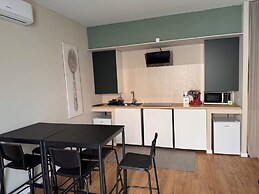 Le dimore di corso Torino