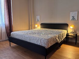 Le dimore di corso Torino